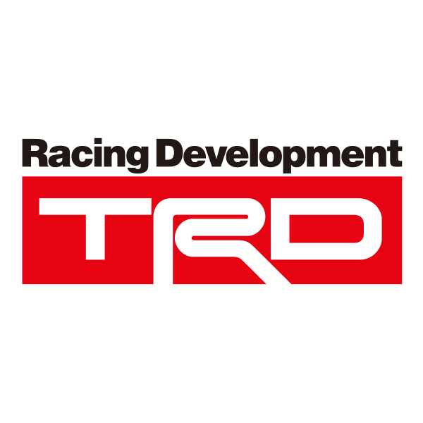 RC parts - 86 | TRD MOTORSPORTS
