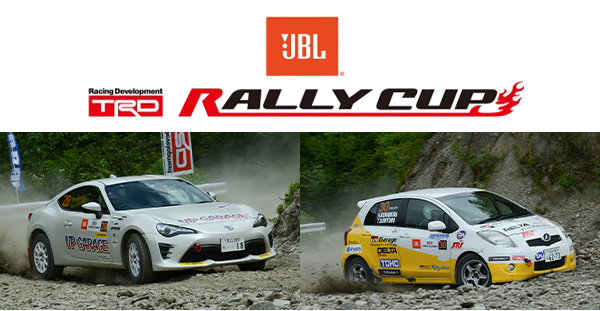 ラリー Citroën ZX Rally Raid '1993–97